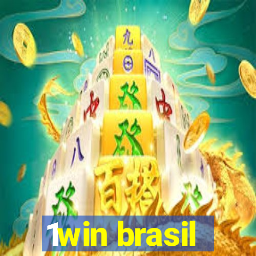 1win brasil